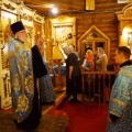 DSC02311 1280x853